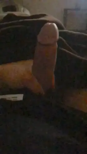Need honest ratings n comments about my cock
