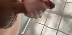 Donkey Kong has entered the chat…. 🦍