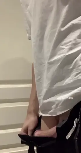 For the 10 people that sort by new, this is my gift for you