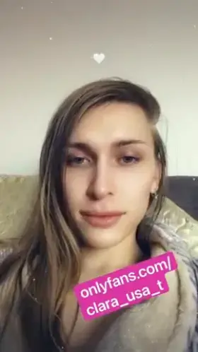 I think my lips nearly ready to suck👄😘🥰 What do you think?😏