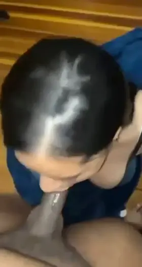 CLICK LINK IN MY BIO FOR ALL NEEDS😈