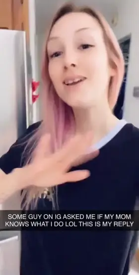 I Think This Might Belong Here