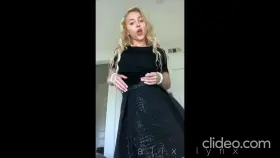 57GB PACK IN COMMENTS