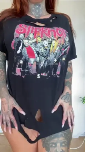 Let’s make some dessert, I’m craving a creampie [f]