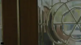 [Alice Visby,25] Alice Visby - It's Everything Wife Alice Fantasized About