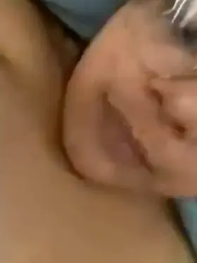 Me getting off to all the hot dick tributes sent to me on k i k, use me wit this vid for a tribute and ill make u a vid squirting to that 👅🍆🐖💦