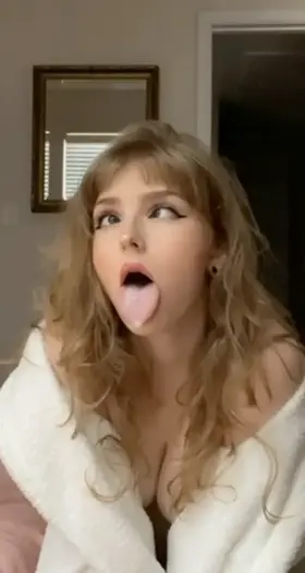 trade Leak folder per DM