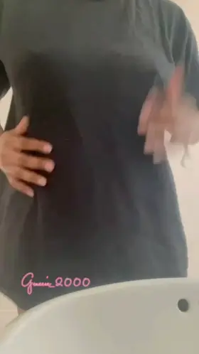 Do you like what’s under?