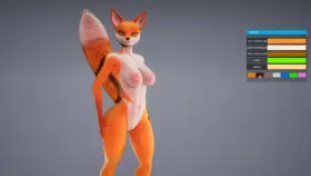 VanimateApp 04.2020 Release Now Available!