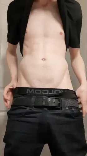 Who needs a tall, nerdy, well hung bf?