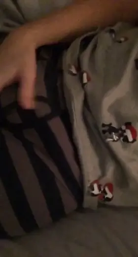 Feliz Navidog (more on my OF;)