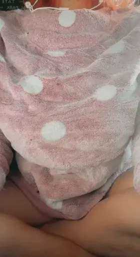 Natural Gs just need some D drop