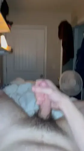 …3…2…1…blastoff 🚀 m23