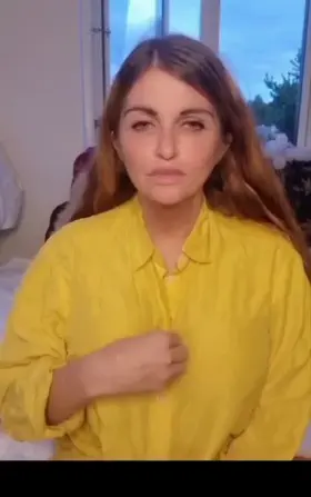 Goodmorning, I am a 53-year-old mom of one and I can confirm that sex gets better with age. Much better.