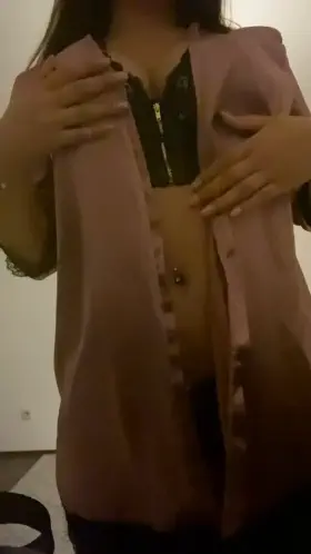 FREE TRIAL Watch me fully nude on my OF🥵, - Dickrating✅🍆-💦- Costums✅👅- cum and join☺️lnk on profle turkish