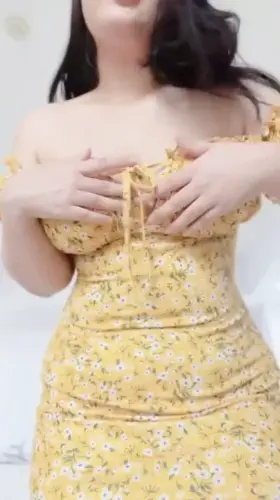 Proof that I’m not just thick from the front 🙈