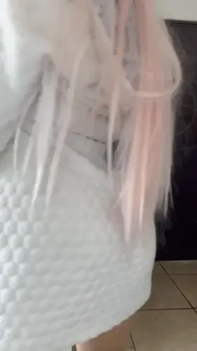 Why has none of you teached me my lesson yet?