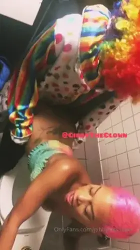 😳 FULL MEGA FOLDER IN THE COMMENTS 🔥