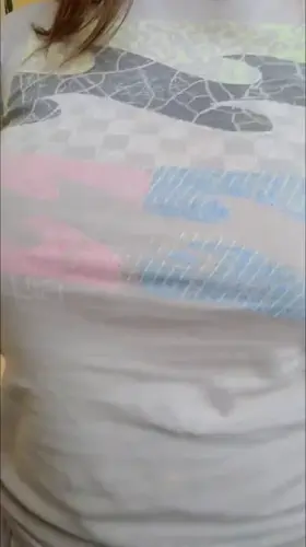 Coffee makes my clothes fall off😉