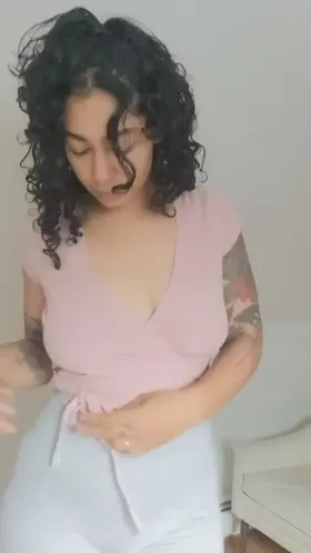 What do I do next, daddy?