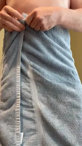 The CLIT DICK dare given to me by a F on Reddit. All micro dicks should do this!! haha