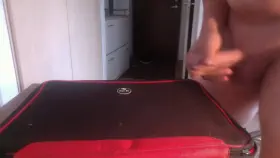 My 10 huge cum shots