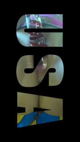 (F) Shall we enjoy a naughty weekend together?