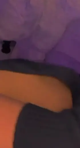 Need someone to replace the 🖤