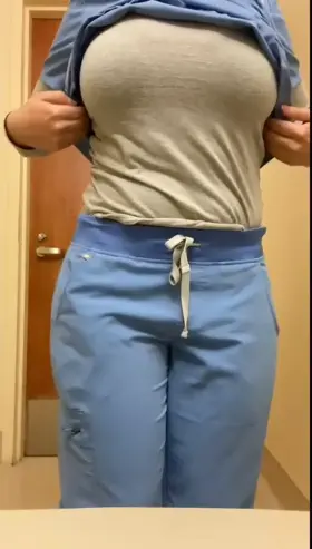 I’ll spread my ass for you :)