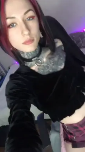 [SELLLING] Naughty inked baby waiting for you, available for life sexing,customs,vids🔥Squirt vids for sale💦GFE ,Fetish friendly☺️[pic][vid][gfe][cam][sext][gfe]💥| KIK@ptr_a Telegram/Snap@mandazalupa