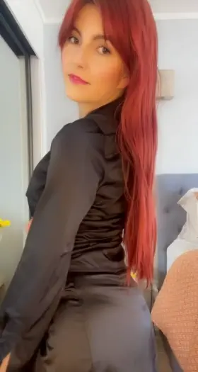 I'm just 4'11 but this bodywill make your cock explode