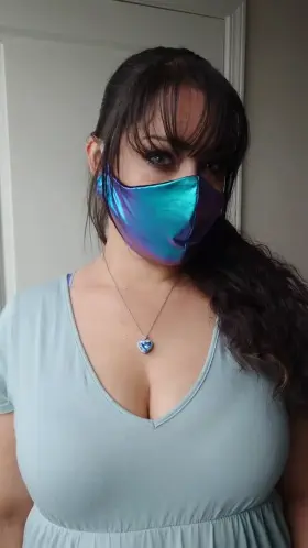 Milf magic ✨🍈🍈😉