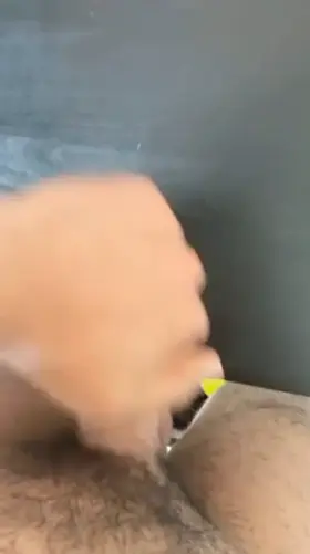 What do you think of this pre? First video ever and my cake day