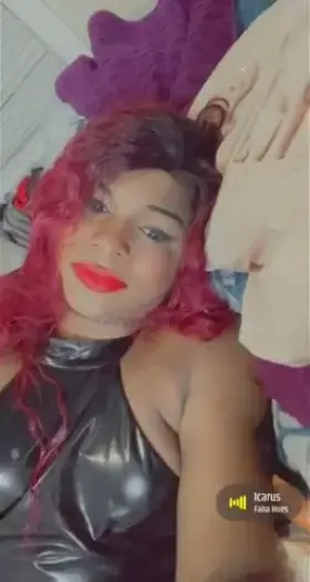 Vid to you from me 🥰