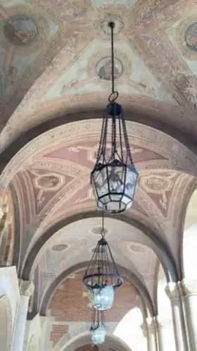 I love college 🥰 [18F]