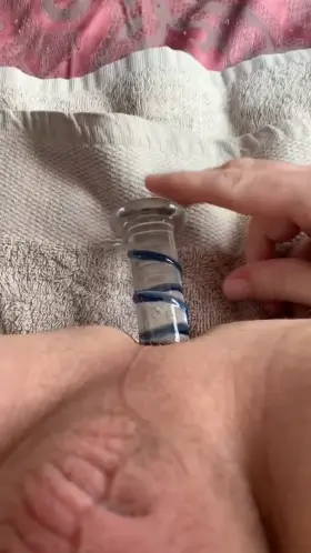 Fun times practice makes prefect.