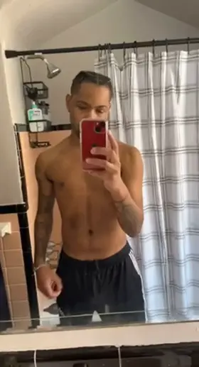 Snow Day Activities M25