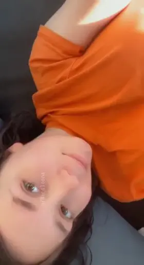 Do you like biotech students with curvy bodies?