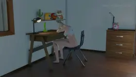 Pharah and Mercy Satisfy Air (marvelouscat85 ) [overwatch]