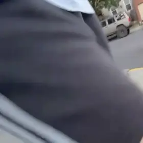 Summer is the best, because I pretend this is normal