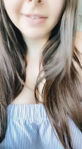 Please don’t pull out of this Canadian!