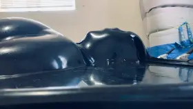 This is the only way I can figure out video here 😂 hope you enjoy!