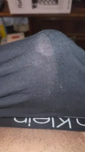 (39)You know you want to take a ride