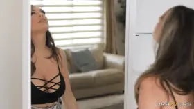 Not Every Venture... - Sofi Ryan, Charles Dera