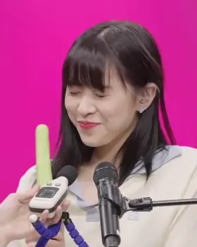 ITZY - Ryujin & Chaeryeong