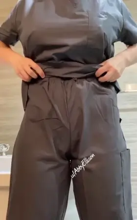 wow !! do you like IT?? (free collection in the comments )