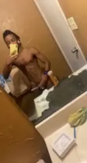 19 M4F Jersey/ Georgia anyone want help me get off