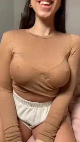 Source of nutrition.. [flash]