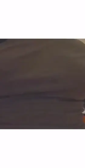 Do you like my tits?😈🍑 [Titty Drop ][OC][Model]