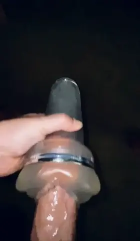 Who wants to take Daddy's big dick? DMs welcome